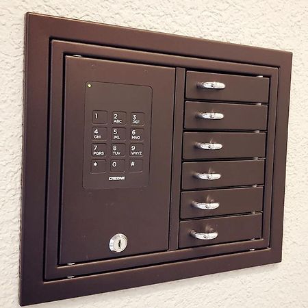 Luxor City Apartments Lienz Zewnętrze zdjęcie