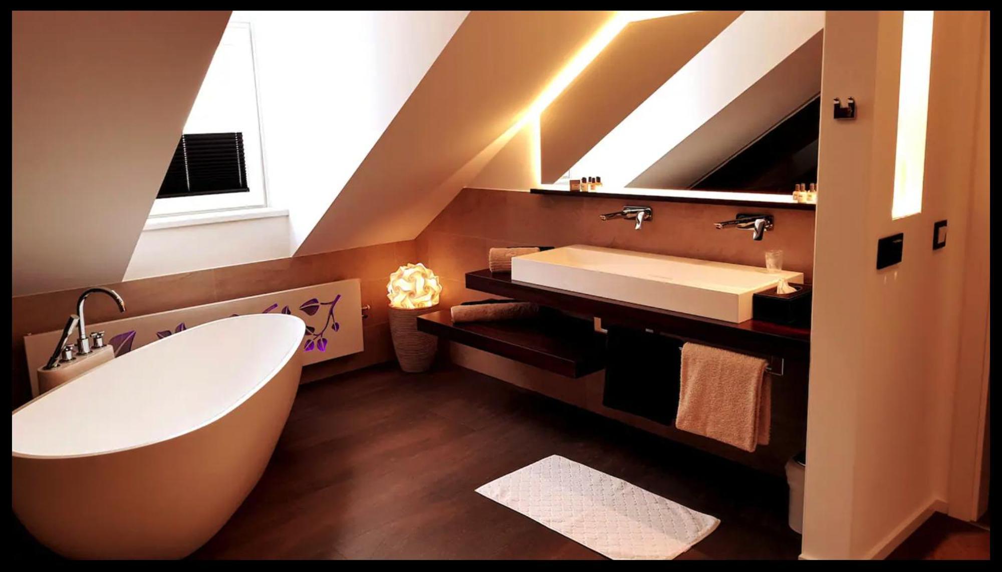 Luxor City Apartments Lienz Zewnętrze zdjęcie