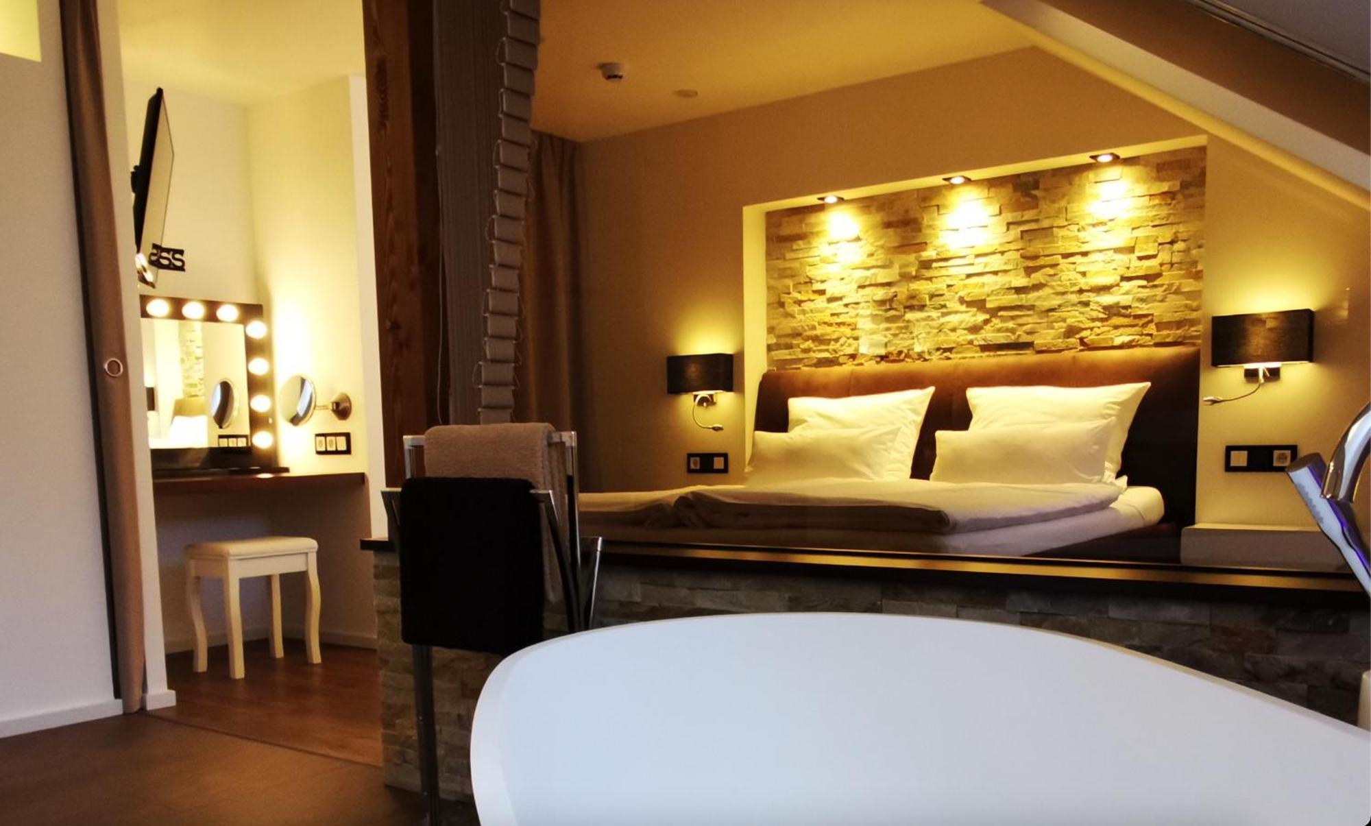 Luxor City Apartments Lienz Zewnętrze zdjęcie