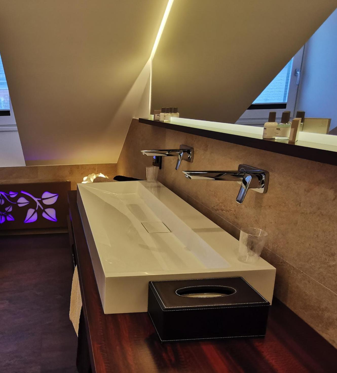 Luxor City Apartments Lienz Pokój zdjęcie