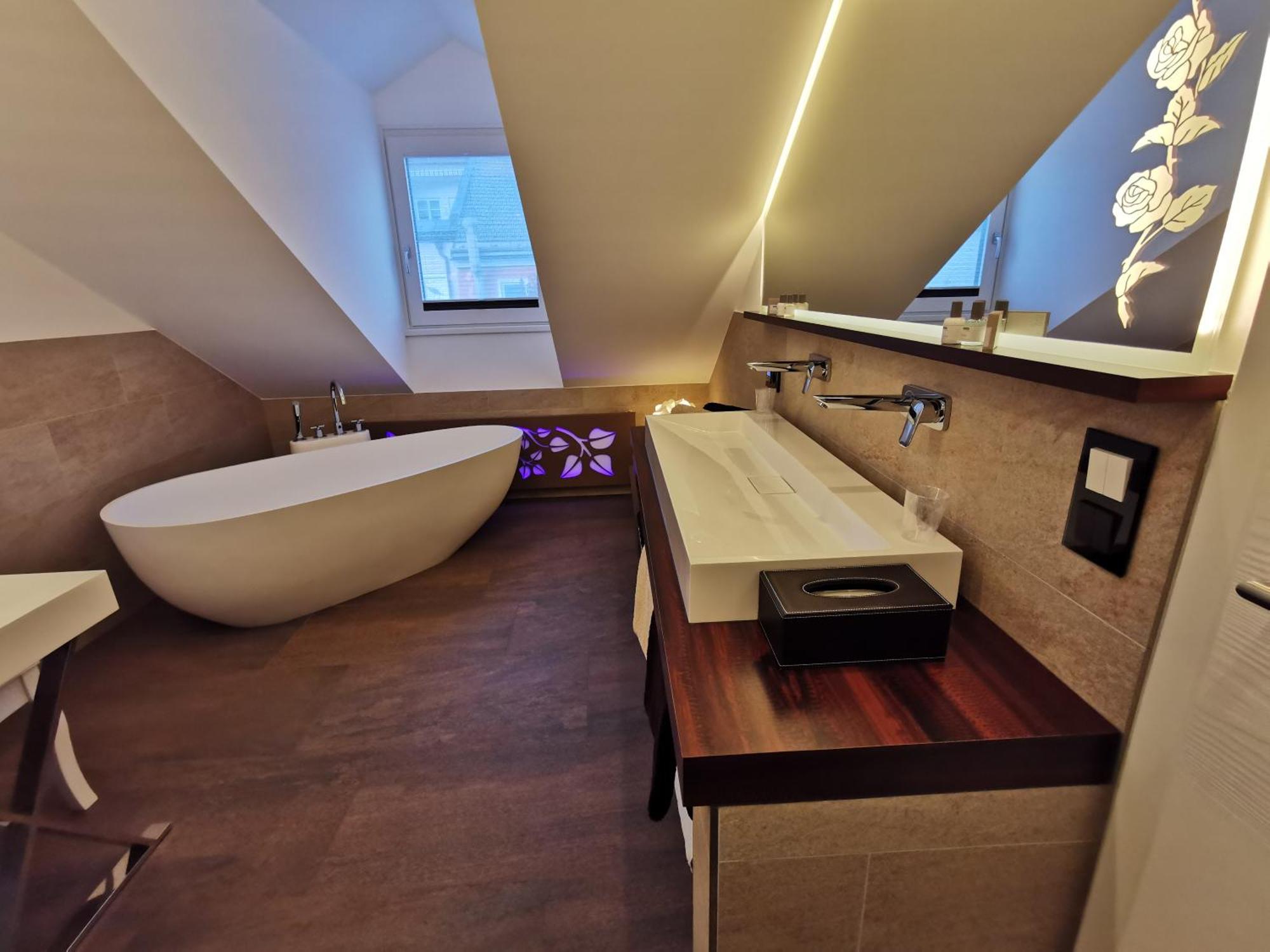 Luxor City Apartments Lienz Pokój zdjęcie