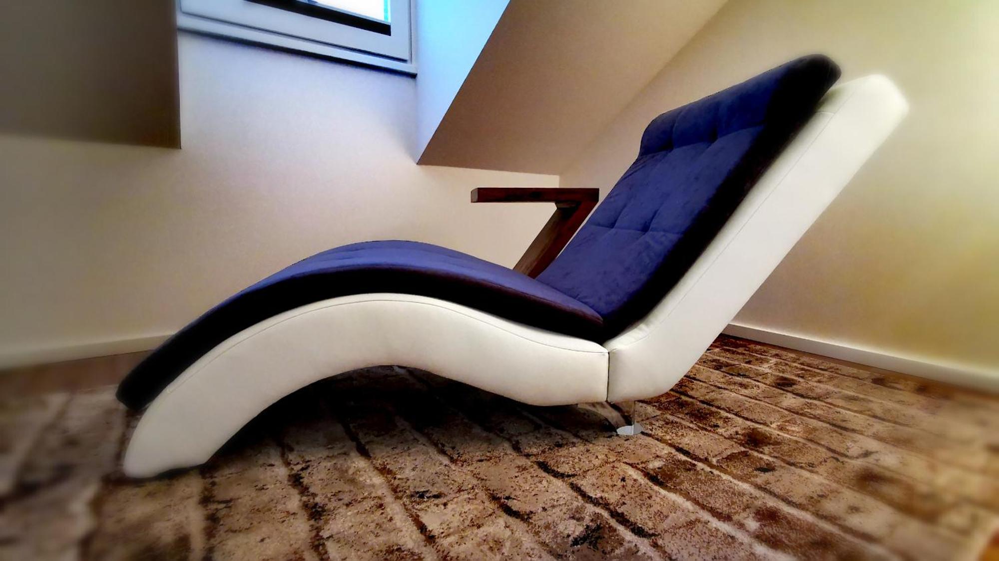 Luxor City Apartments Lienz Zewnętrze zdjęcie