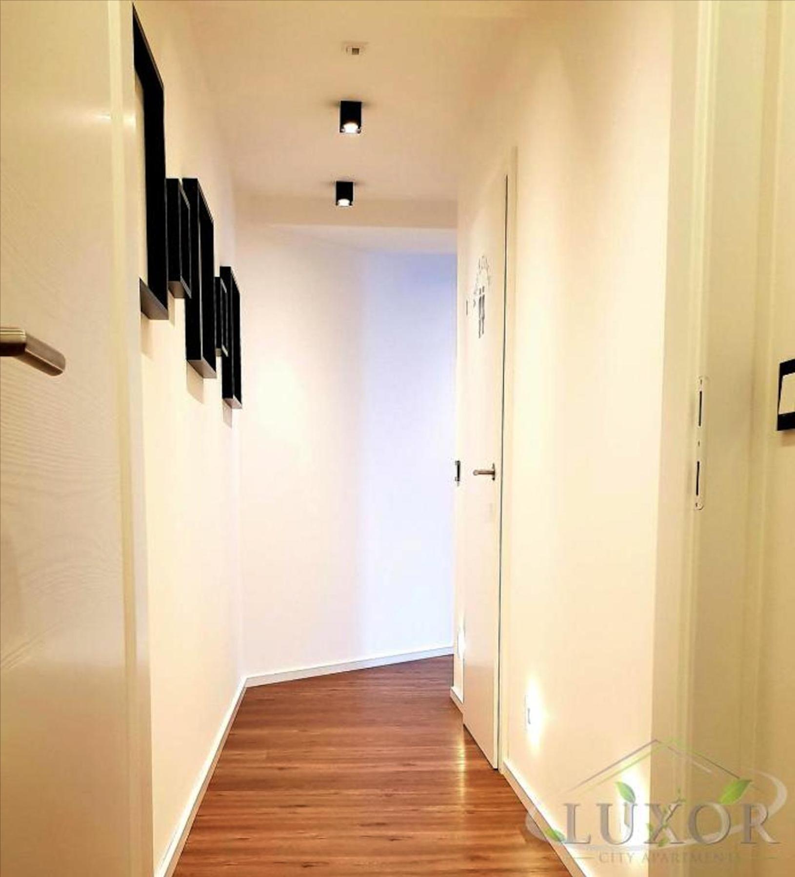 Luxor City Apartments Lienz Pokój zdjęcie