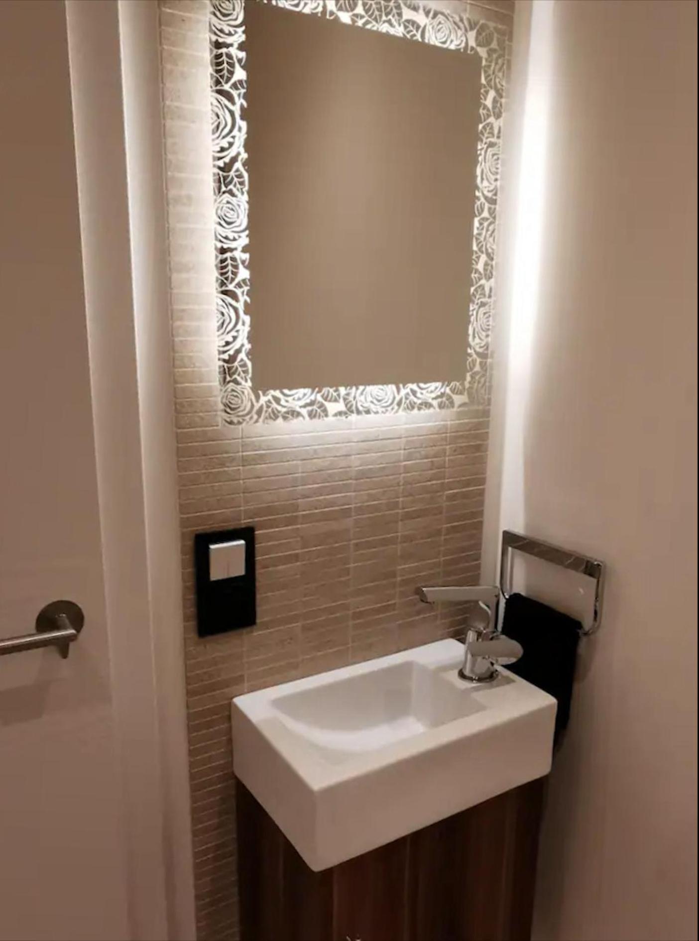 Luxor City Apartments Lienz Zewnętrze zdjęcie