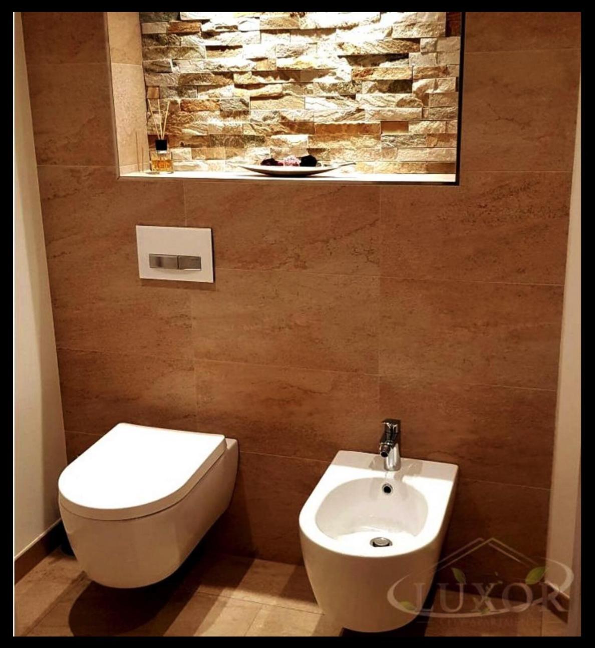 Luxor City Apartments Lienz Zewnętrze zdjęcie