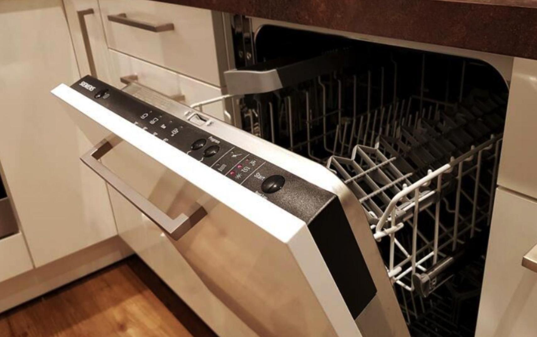 Luxor City Apartments Lienz Zewnętrze zdjęcie